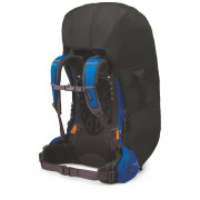Pláštěnka na batoh Osprey Aircover Large