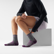 Dámské ponožky Smartwool W Hike Full Cushion Crew