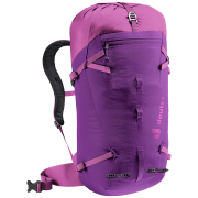 Batoh Deuter Guide 28 SL