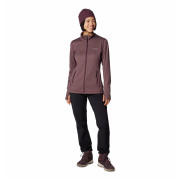 Dámské kalhoty Columbia Back Beauty 2.0 Softshell Pant