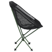 Židle Robens Pathfinder Light