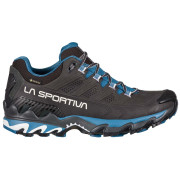 Dámské boty La Sportiva Ultra Raptor II Leather Woman GTX