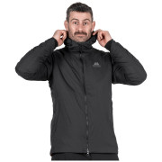 Pánská bunda Mountain Equipment Intra Hooded Jacket Men's