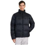 Pánská bunda 4F Down Jacket M601
