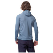 Pánská mikina Hannah Niron Hoody
