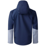 Pánská bunda Dare 2b Arising IV Jacket