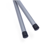 Stolička Zulu Truno