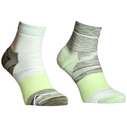 Dámské ponožky Ortovox Alpine Quarter Socks W