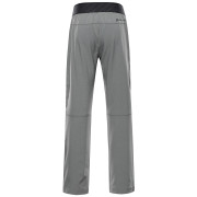 Dětské kalhoty Alpine Pro Ramelo Shadow