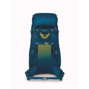 Dětský batoh Osprey Ace 50