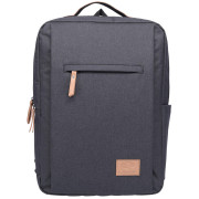 Městský batoh Loap Verite