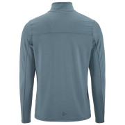 Pánské funkční triko Craft CORE Gain