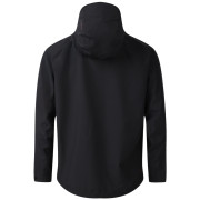 Pánská bunda Dare 2b Torrek Breathe Out Jacket