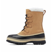Pánské zimní boty Sorel Caribou™ Wp