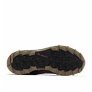 Pánské boty Columbia Peakfreak Hera™ Ii Outdry™