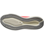 Pánské běžecké boty Salomon Aero Blaze 3