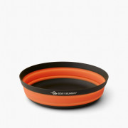 Skládací miska Sea to Summit Frontier UL Collapsible Bowl L