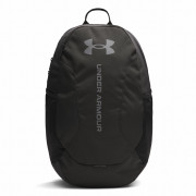 Batoh Under Armour Hustle Lite Backpack