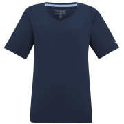 Dámské triko Regatta Women’s Fingal V-Neck