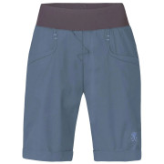 Dámské kraťasy Rafiki Misty Lt