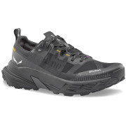 Pánské boty Salewa Pedroc 2 Max M