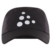 Kšiltovka Craft PRO Run Soft