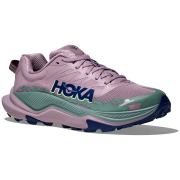 Dámské boty Hoka W Torrent 4