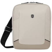 Batoh přes rameno Victorinox Altmont Modern Crossbody Bag
