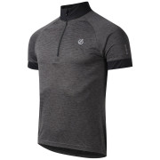 Pánský cyklistický dres Dare 2b Pedal It Out II Jersey