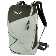 Batoh Salewa Puez 23L W Bp
