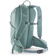 Turistický batoh Patagonia Terravia Pack 22L