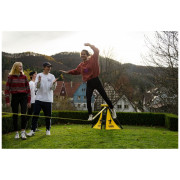 Nosná konstrukce Gibbon Slackframe