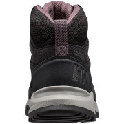 Dámské boty Helly Hansen W Switchback Boot 2HT