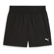 Pánské kraťasy Puma Ess Woven Shorts