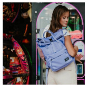 Městský batoh Samsonite Urban Groove UG16