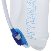 Hydrovak Warg Hydra 1,5 L