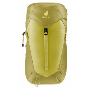 Dámský batoh Deuter AC Lite 28 SL