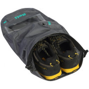 Vak Boll Dry Shoe Sack L