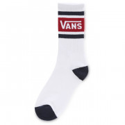 Dětské ponožky Vans By Vans Drop V Crew Boys (1-6, 1Pk)
