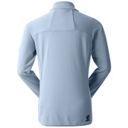 Dámská funkční mikina Dare 2b Torrek Stretch Midlayer