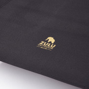 Lehátko Zulu Bed Low