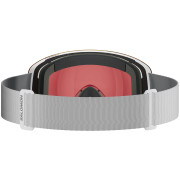 Lyžařské brýle Salomon Radium Pro S Sigma