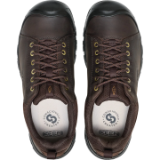 Pánské boty Keen Targhee Iv Oxford Men