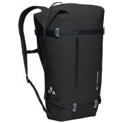 Cyklistický batoh Vaude Proof 22