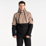 Pánská bunda Dare 2b T-Bar Overhead Jacket