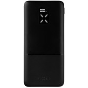 Powerbanka FIXED Zen 10 s LCD displejem
