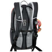 Batoh Deuter Bike I 14