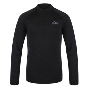 Pánské termoprádlo Husky Merow zip M