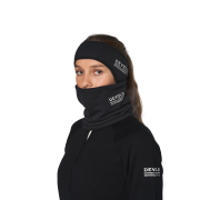 Čelenka Devold Endurance Merino Headband