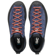 Dámské turistické boty Scarpa Mescalito Gtx Wmn